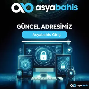 Asyabahis 1029 Güncel Giriş Adresi